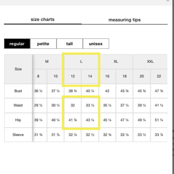 Gap Bikini Bottoms NEW large women’s swimsuit red swim bottom - Picture 12 of 12